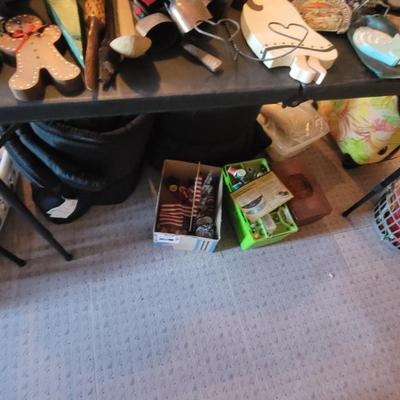 Sale Photo Thumbnail #173