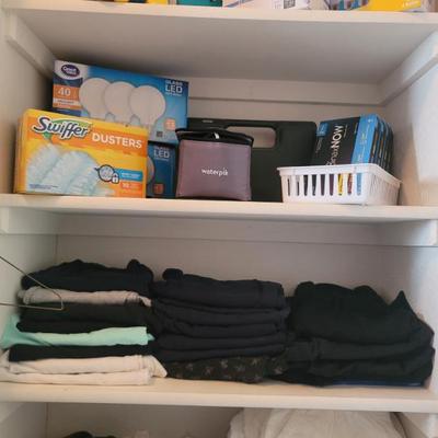 Sale Photo Thumbnail #419