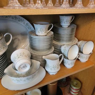 Sale Photo Thumbnail #320