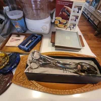 Sale Photo Thumbnail #298