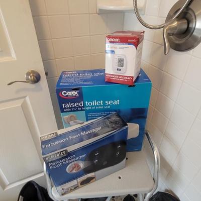 Sale Photo Thumbnail #428