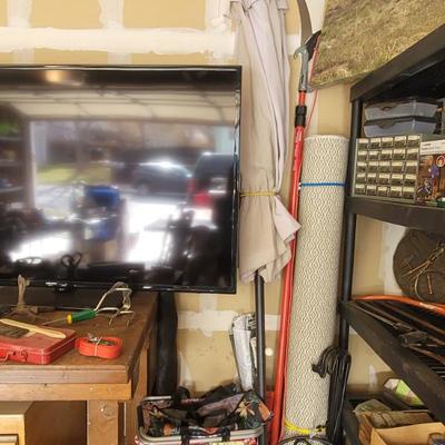 Sale Photo Thumbnail #549