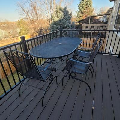 Sale Photo Thumbnail #22