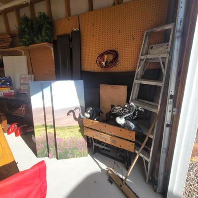 Sale Photo Thumbnail #574