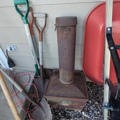 Sale Photo Thumbnail #165