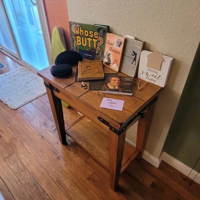 Sale Photo Thumbnail #260