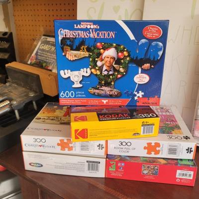 Sale Photo Thumbnail #533