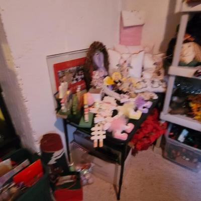 Sale Photo Thumbnail #96