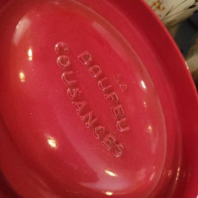 Sale Photo Thumbnail #496