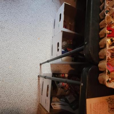 Sale Photo Thumbnail #104