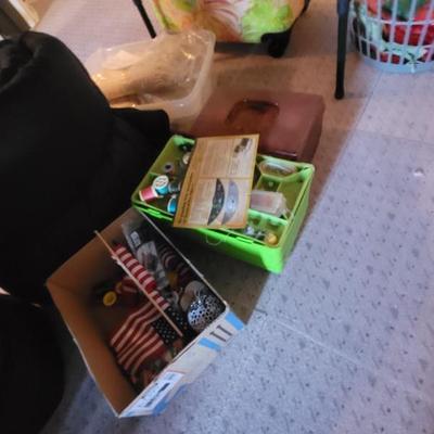 Sale Photo Thumbnail #159