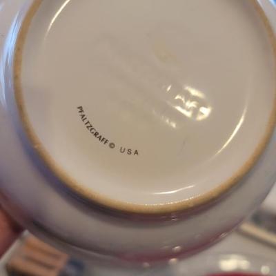 Sale Photo Thumbnail #503