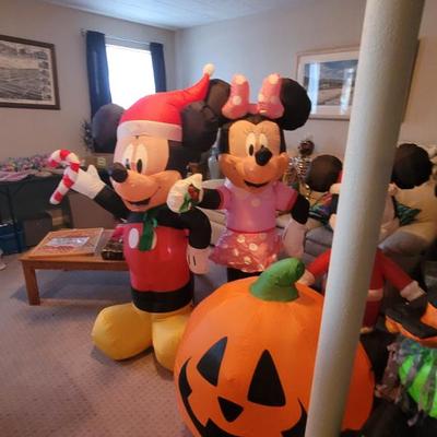 Sale Photo Thumbnail #140