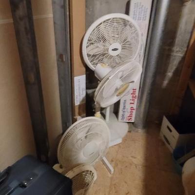 Sale Photo Thumbnail #189