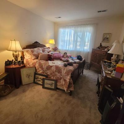 Sale Photo Thumbnail #55