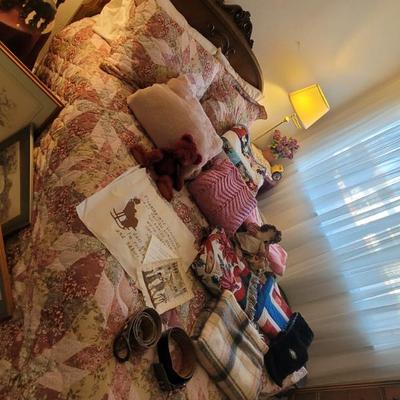 Sale Photo Thumbnail #53