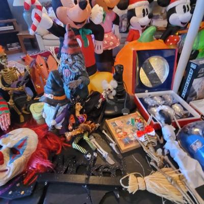 Sale Photo Thumbnail #148