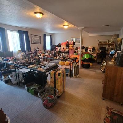 Sale Photo Thumbnail #209