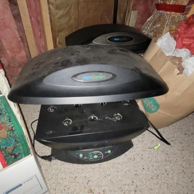 Sale Photo Thumbnail #85