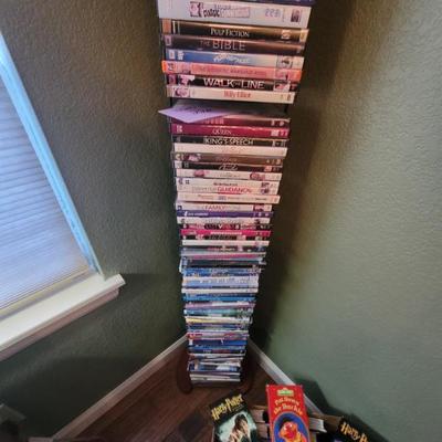 Sale Photo Thumbnail #233