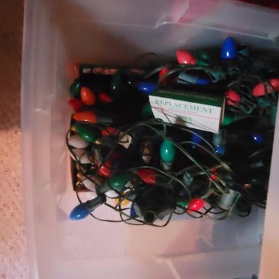 Sale Photo Thumbnail #89