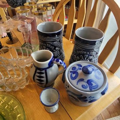 Sale Photo Thumbnail #286