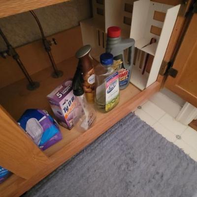 Sale Photo Thumbnail #9