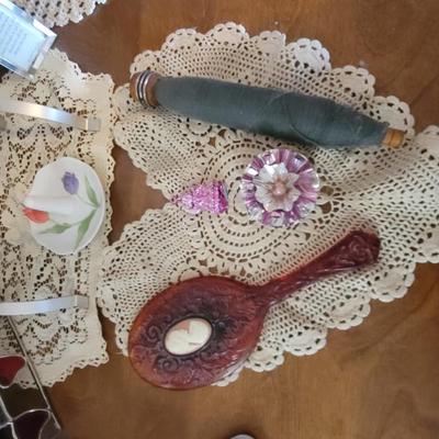 Sale Photo Thumbnail #439