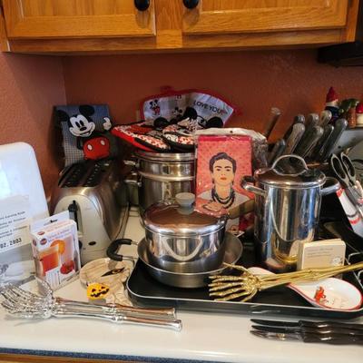 Sale Photo Thumbnail #489