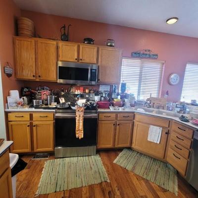 Sale Photo Thumbnail #467