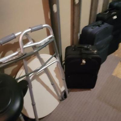 Sale Photo Thumbnail #192