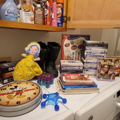 Sale Photo Thumbnail #268