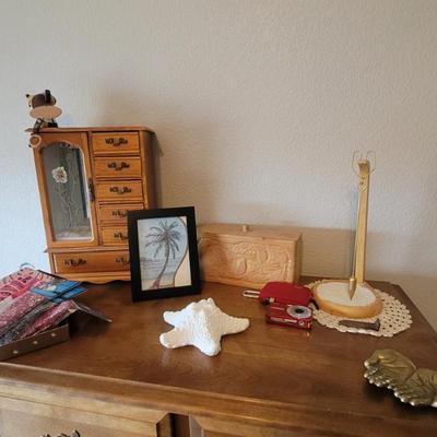 Sale Photo Thumbnail #438