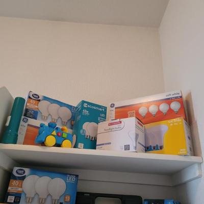 Sale Photo Thumbnail #418