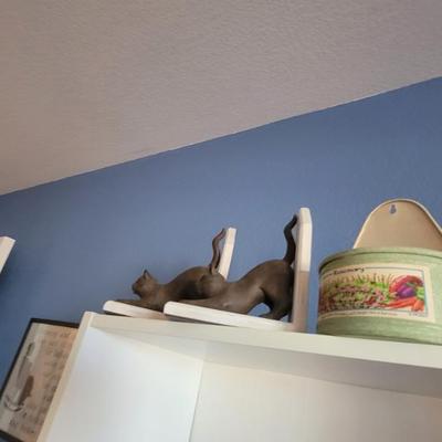 Sale Photo Thumbnail #57