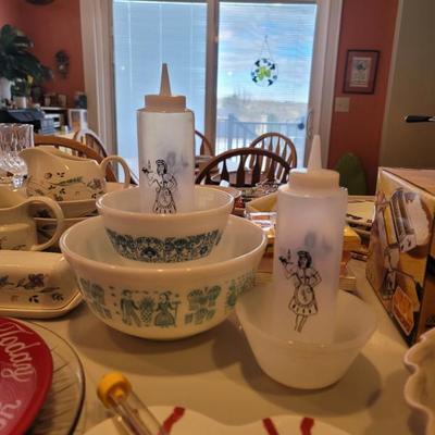 Sale Photo Thumbnail #505