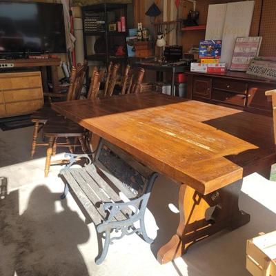 Sale Photo Thumbnail #571