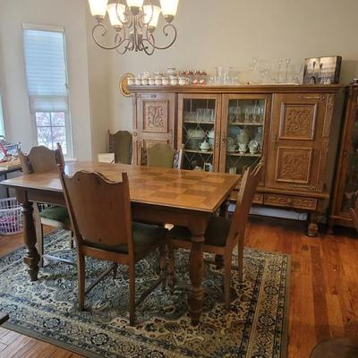 Sale Photo Thumbnail #356