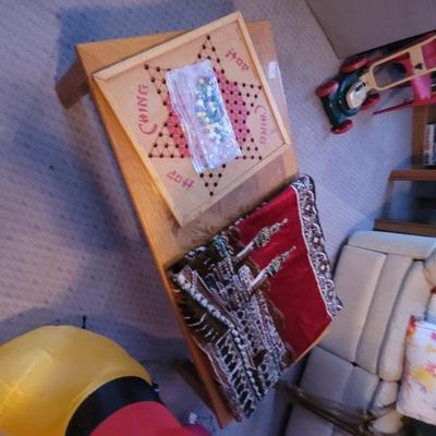 Sale Photo Thumbnail #135