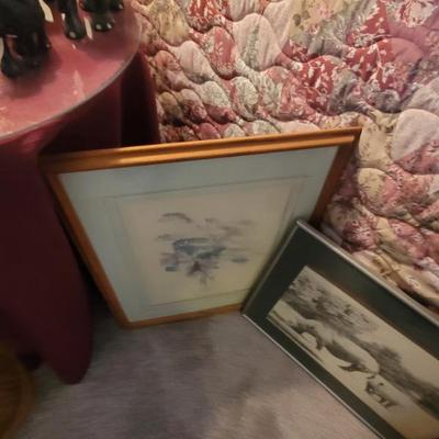 Sale Photo Thumbnail #46