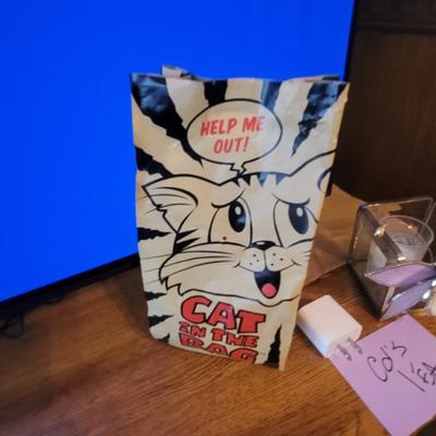 Sale Photo Thumbnail #214