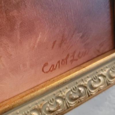 Sale Photo Thumbnail #358