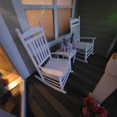 Sale Photo Thumbnail #3