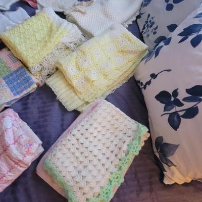 Sale Photo Thumbnail #71