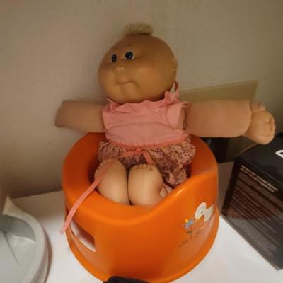 Sale Photo Thumbnail #266