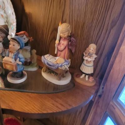 Sale Photo Thumbnail #251