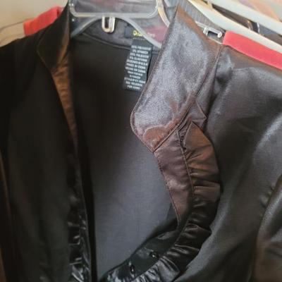 Sale Photo Thumbnail #388