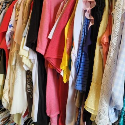 Sale Photo Thumbnail #378