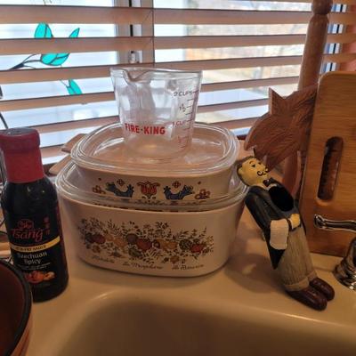 Sale Photo Thumbnail #500