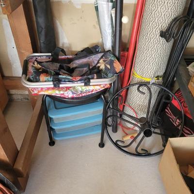 Sale Photo Thumbnail #551